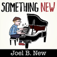 Something New show