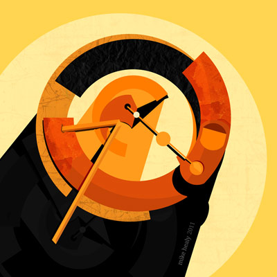 Hard Cirlces