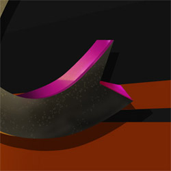 Set Close up 1