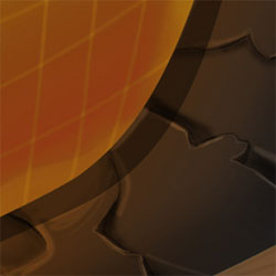 Set Close up 5