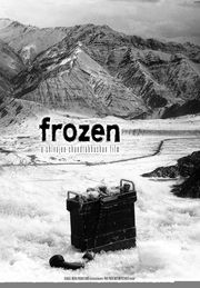 FROZEN