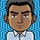 Josue_mangatar_01