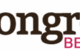 Logoconbeta