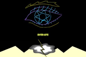 Light 'N Wire Productions