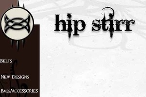 Hipstirr