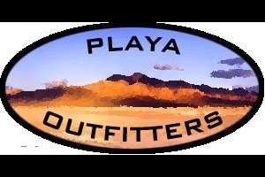 Playa Outfitters