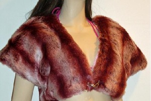 Playa Wear