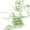 Seed_starting-drawing4