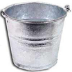 Bucket