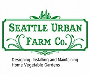 Seattle-urban-farming-company
