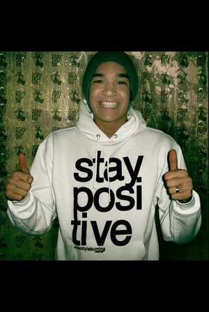 http://s3.amazonaws.com/districtlines/designs/4449/positivewhitehoodie.jpg
