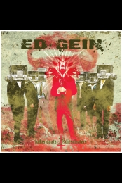 gein