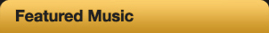 Featured Music
