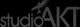StudioAKT