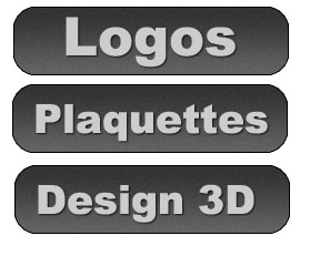 http://s3.amazonaws.com/divaveo4/original/designs_06.jpg?1295521546