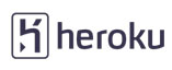http://s3.amazonaws.com/divaveo4/original/heroku.jpg?1295522969