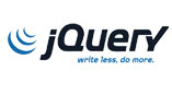 http://s3.amazonaws.com/divaveo4/original/jquery.jpg?1295522987