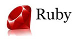 http://s3.amazonaws.com/divaveo4/original/ruby.jpg?1295522995