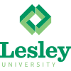 Lesley University