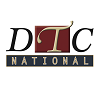 DTC