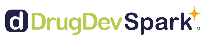 DrugDev