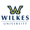 Wilkes University