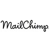Mail Chimp