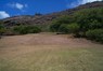 Niu Valley Park.JPG