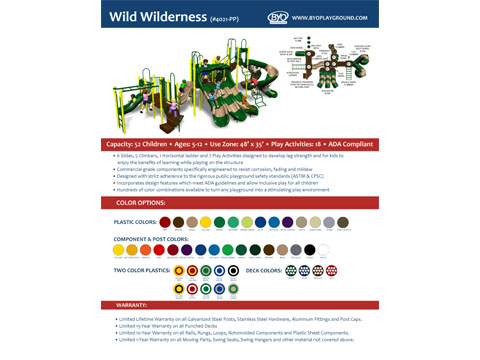 Wildwilderness_sellsheet