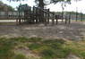 Playground Photo1.JPG