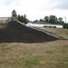 Slide before sod 