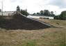 Slide before sod 