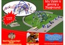 Brochure draft1 Page 1.jpg