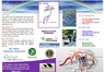 Brochure draft1 Page 2.jpg