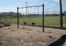 P5240147-compr.JPG