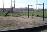 P5240148-compressed.JPG