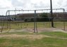 P5240150-compr.JPG