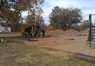IMAG0027.jpg