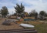 IMAG0028.jpg
