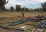 IMAG0031.jpg