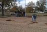 IMAG0033.jpg