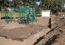 DSCN2139.JPG