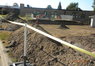 DSCN2138.JPG