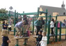 DSCN2154.JPG