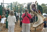 DSCN2158.JPG
