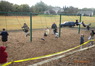 DSCN2160.JPG