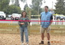 DSCN2150.JPG