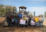 Christine Lyday Park Installation 107.jpg