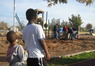 Christine Lyday Park Installation 005.jpg