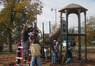 Christine Lyday Park Installation 010.jpg
